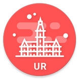 yoUR Hamburg — Things to do and events nearby