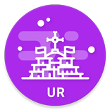 yoUR Lima — Things to do and events nearby