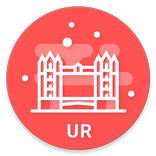 yoUR London — Things to do and events nearby