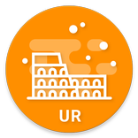 yoUR Rome — Things to do and events nearby