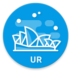 yoUR Sydney icon