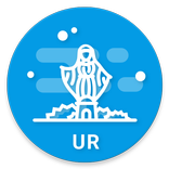 yoUR Santiago — Things to do and events nearby