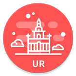 yoUR Seville — Things to do and events nearby