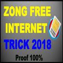ZZong Free Internet APK