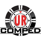 UrComped ícone