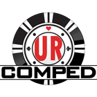 UrComped icon
