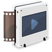 UrCinema APK