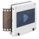 UrCinema APK