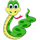 Snake Reload icono