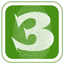 Touch It - Test Your Speed APK