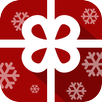 GIFt Card - Merry Christmas APK