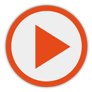 Music Player APK