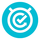 Agenda APK