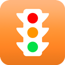 Штрафы ПДД APK