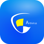 Antivirus For Android