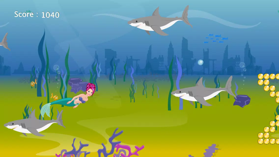 Free SURVIVE A SHARK ATTACK IN ROBLOX Tips APK voor Android Download