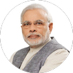 Narendra Modi Biography
