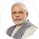 Narendra Modi Biography APK