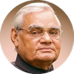 Atal Bihari Vajpayee Biography