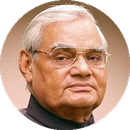 Atal Bihari Vajpayee Biography APK