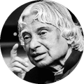 Dr APJ Abdul Kalam Biography