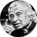 Dr APJ Abdul Kalam Biography APK