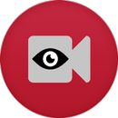 Silent Recorder APK