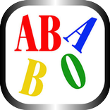 血液型占い・血液型相性診断