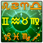 Знаки Зодиака icono