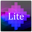 Мир Кроссвордов Lite