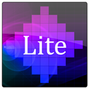 Мир Кроссвордов Lite APK