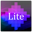 Мир Кроссвордов Lite أيقونة