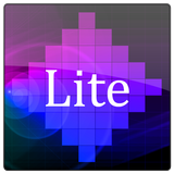 Мир Кроссвордов Lite simgesi
