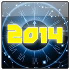 Гороскоп 2014 icon