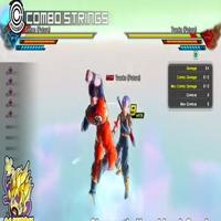 Dragon Ball Xenoverse 2 Guide capture d'écran 3