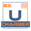 uraniumCHARGER APK