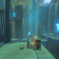 Legend Of Zelda:Breath Of The Wild Guide 2018 imagem de tela 3