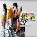 Guide Naruto X Boruto Ninja Voltage APK