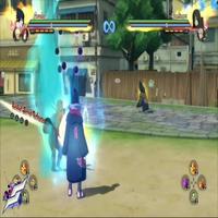 Naruto Ultimate Ninja Storm 4 Guide ảnh chụp màn hình 1