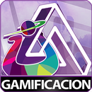GamiFiUG APK