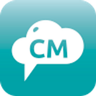 CMYou icon