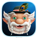 GUGI lopšinės APK