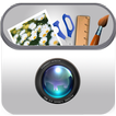 Photo Editor For Kids Pictures