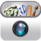 Icona Photo Editor For Kids Pictures