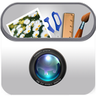 Photo Editor For Kids Pictures icône