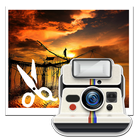 Photo Editor For Android icono