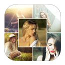 Pic Collage Photo Editor APK