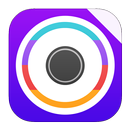 Photo Wonder Collage Maker-APK