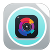 Photo Director Photo Editor