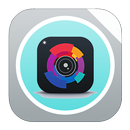 Photo Director Photo Editor-APK